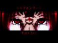 /album/fotogaleria/wallpaper-elfen-lied-lucy-ah-jpg/