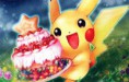/album/fotogaleria/birthday-pikachu-jpg/