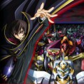 /album/fotogaleria/code-geass-r2-jpg/